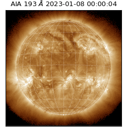 saia - 2023-01-08T00:00:04.830000