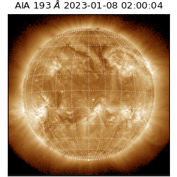 saia - 2023-01-08T02:00:04.840000
