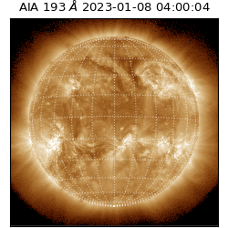 saia - 2023-01-08T04:00:04.840000