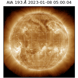 saia - 2023-01-08T05:00:04.840000