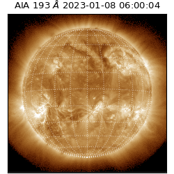 saia - 2023-01-08T06:00:04.840000