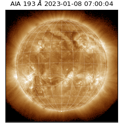 saia - 2023-01-08T07:00:04.840000
