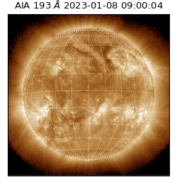 saia - 2023-01-08T09:00:04.840000