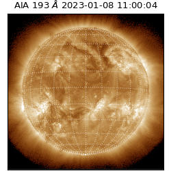 saia - 2023-01-08T11:00:04.840000