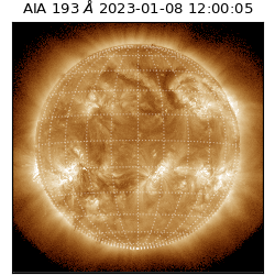 saia - 2023-01-08T12:00:05.630000