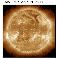 saia - 2023-01-08T17:00:04.840000