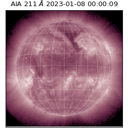 saia - 2023-01-08T00:00:09.620000