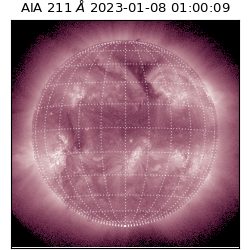 saia - 2023-01-08T01:00:09.630000