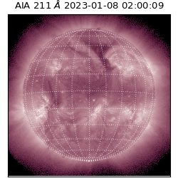 saia - 2023-01-08T02:00:09.630000