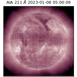 saia - 2023-01-08T05:00:09.630000