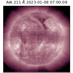 saia - 2023-01-08T07:00:09.630000