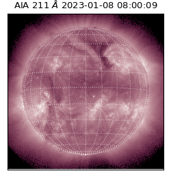 saia - 2023-01-08T08:00:09.630000