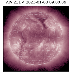 saia - 2023-01-08T09:00:09.630000