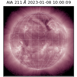 saia - 2023-01-08T10:00:09.630000