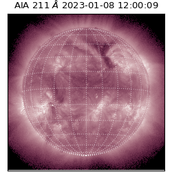 saia - 2023-01-08T12:00:09.620000