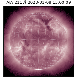 saia - 2023-01-08T13:00:09.620000