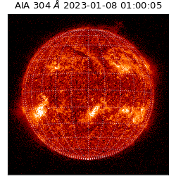 saia - 2023-01-08T01:00:05.130000
