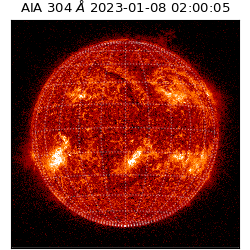 saia - 2023-01-08T02:00:05.130000