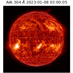 saia - 2023-01-08T03:00:05.130000