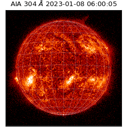 saia - 2023-01-08T06:00:05.130000