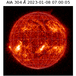 saia - 2023-01-08T07:00:05.130000