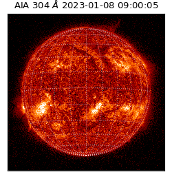 saia - 2023-01-08T09:00:05.150000