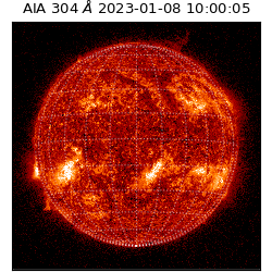 saia - 2023-01-08T10:00:05.130000