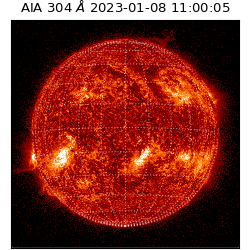saia - 2023-01-08T11:00:05.130000