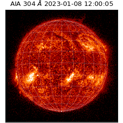 saia - 2023-01-08T12:00:05.130000