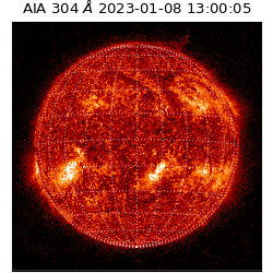saia - 2023-01-08T13:00:05.130000