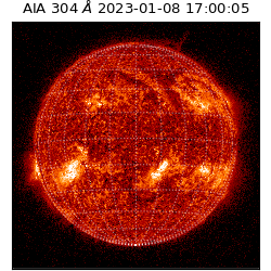 saia - 2023-01-08T17:00:05.130000