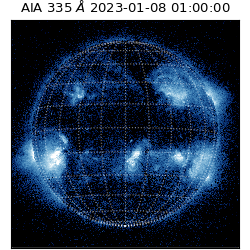 saia - 2023-01-08T01:00:00.630000