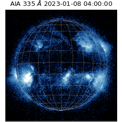 saia - 2023-01-08T04:00:00.630000