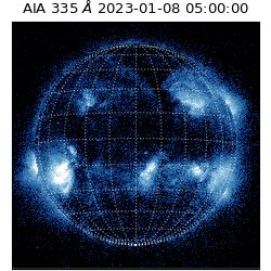 saia - 2023-01-08T05:00:00.630000