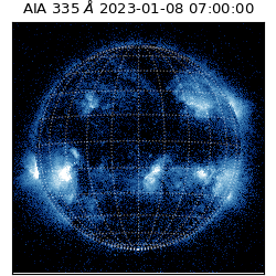saia - 2023-01-08T07:00:00.640000