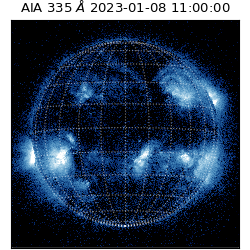 saia - 2023-01-08T11:00:00.620000