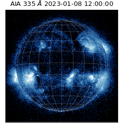 saia - 2023-01-08T12:00:00.630000
