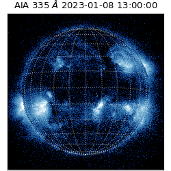 saia - 2023-01-08T13:00:00.630000