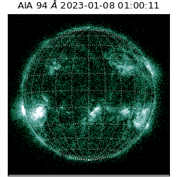 saia - 2023-01-08T01:00:11.120000