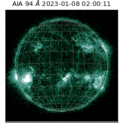 saia - 2023-01-08T02:00:11.120000