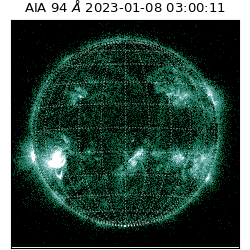 saia - 2023-01-08T03:00:11.120000