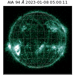 saia - 2023-01-08T05:00:11.120000