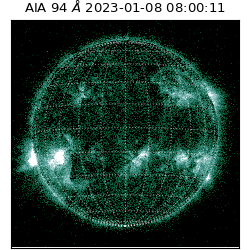 saia - 2023-01-08T08:00:11.120000