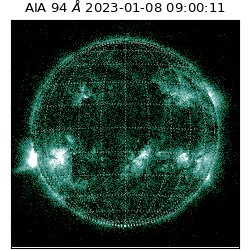 saia - 2023-01-08T09:00:11.120000