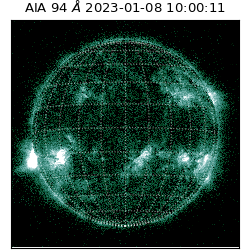 saia - 2023-01-08T10:00:11.120000