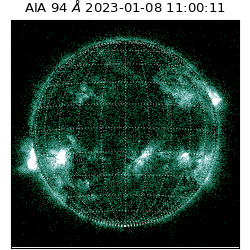 saia - 2023-01-08T11:00:11.120000
