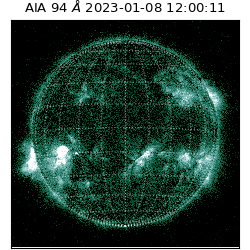 saia - 2023-01-08T12:00:11.120000