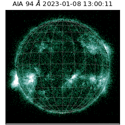 saia - 2023-01-08T13:00:11.120000