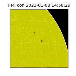 shmi - 2023-01-08T14:58:29.600000