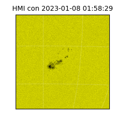 shmi - 2023-01-08T01:58:29.700000